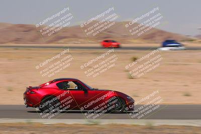 media/Jul-30-2022-Extreme Speed Twilight (Sat) [[245dd23dbe]]/Blue Beginner/220PM Turn 11/